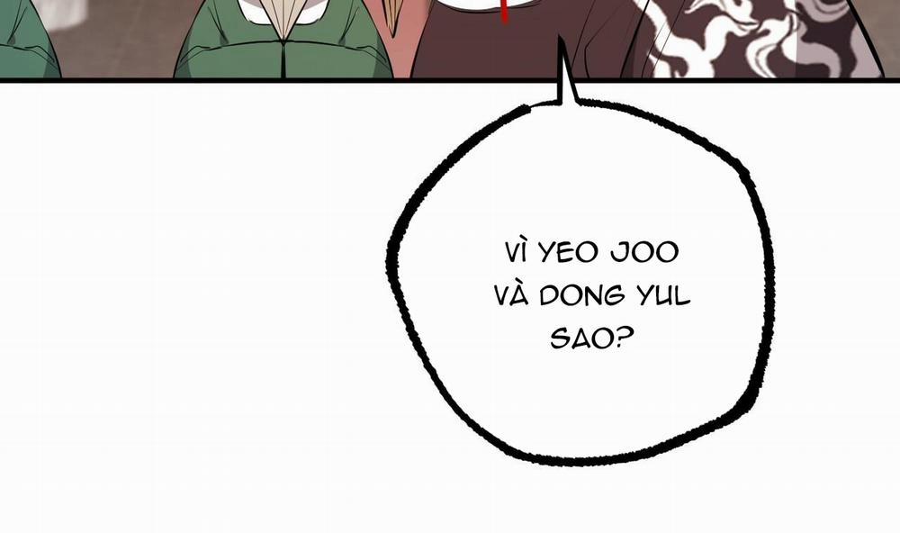 Những Chú Thỏ Của Hapypy 49 trang 160