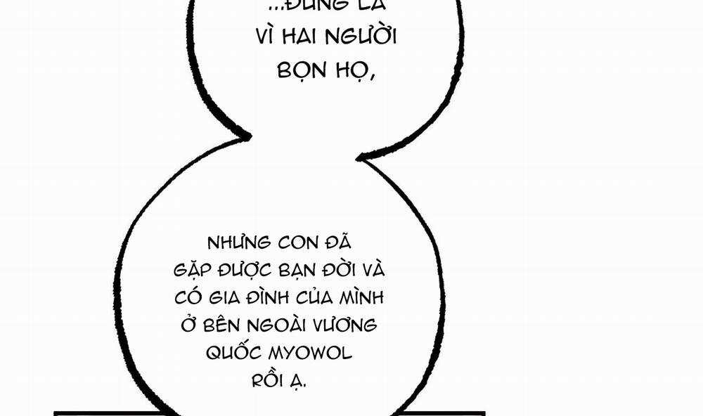 Những Chú Thỏ Của Hapypy 49 trang 162