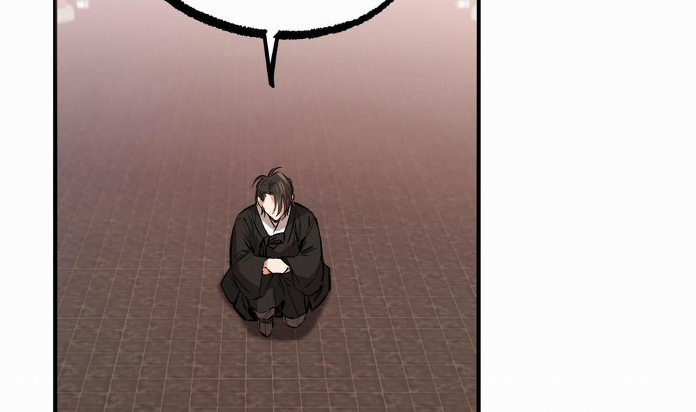 Những Chú Thỏ Của Hapypy 49 trang 163