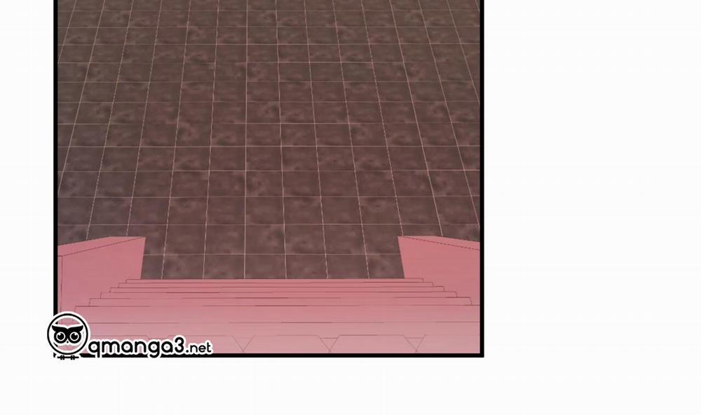 Những Chú Thỏ Của Hapypy 49 trang 164