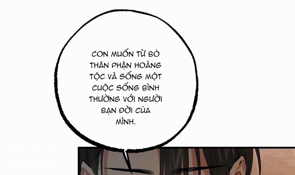 Những Chú Thỏ Của Hapypy 49 trang 165