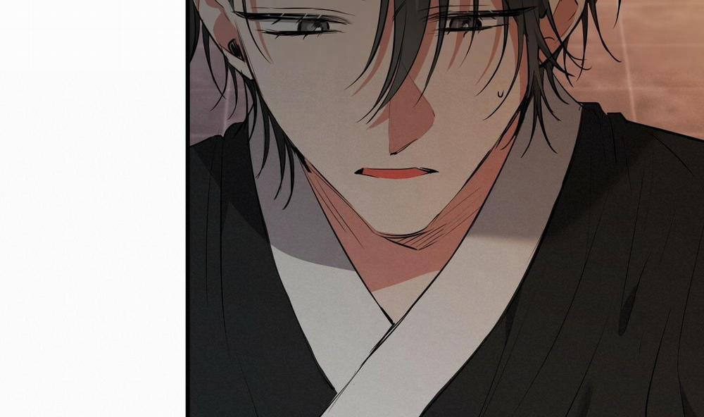 Những Chú Thỏ Của Hapypy 49 trang 166