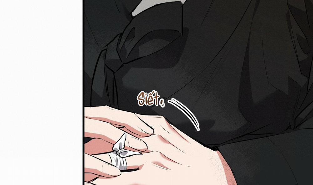 Những Chú Thỏ Của Hapypy 49 trang 167