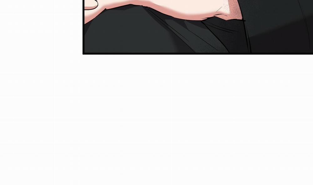 Những Chú Thỏ Của Hapypy 49 trang 168