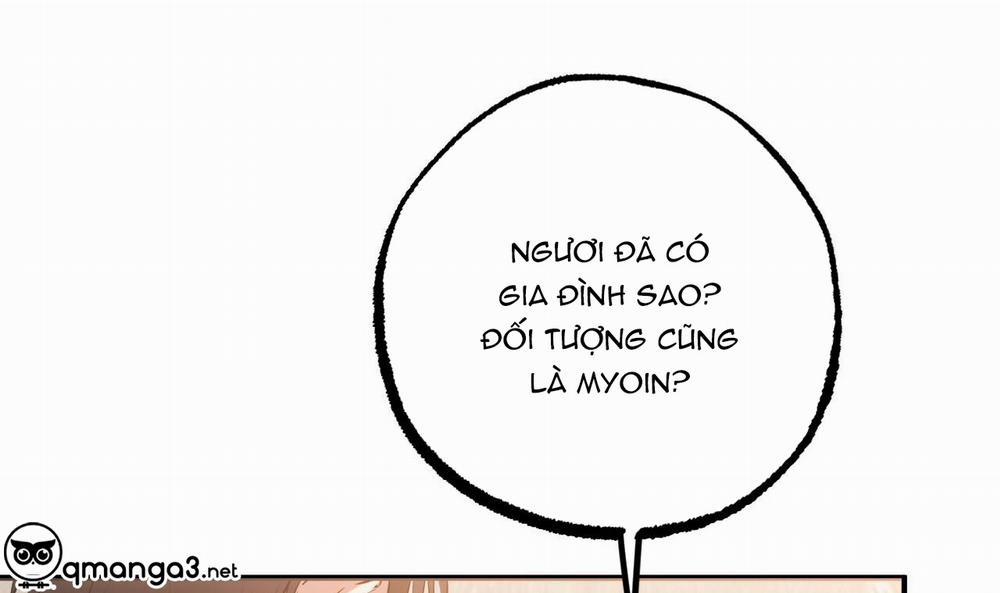 Những Chú Thỏ Của Hapypy 49 trang 173