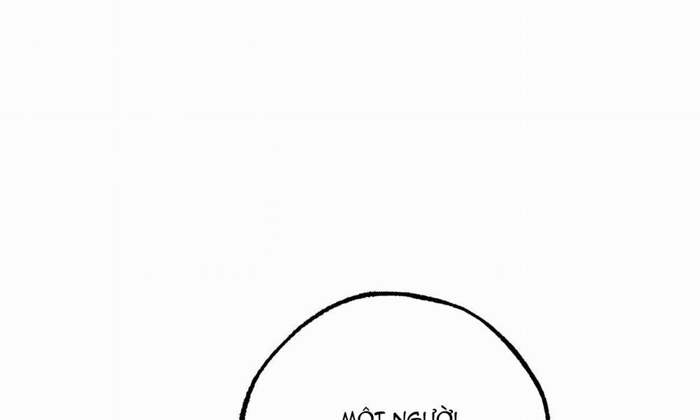 Những Chú Thỏ Của Hapypy 49 trang 176