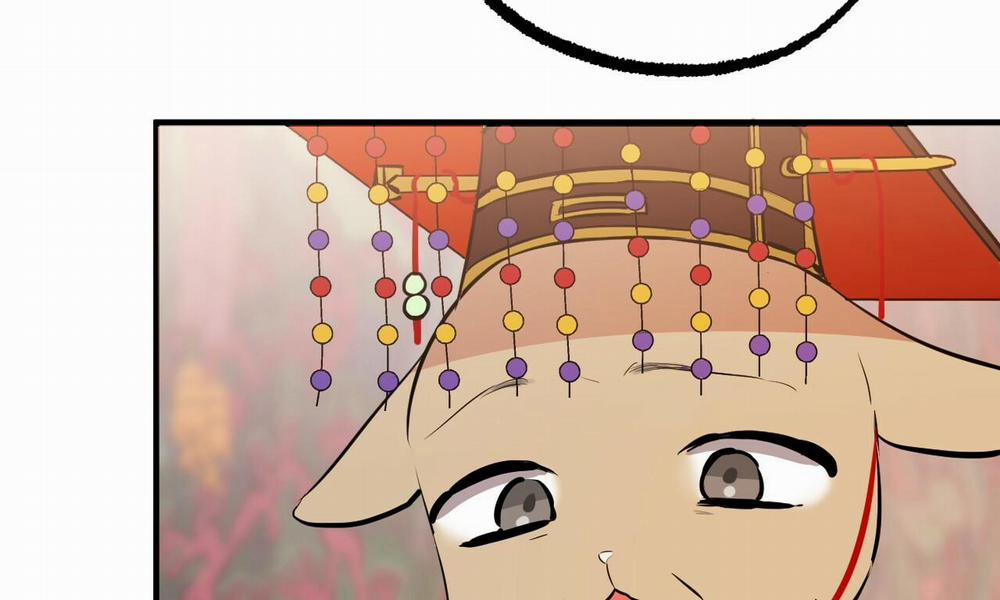 Những Chú Thỏ Của Hapypy 49 trang 178