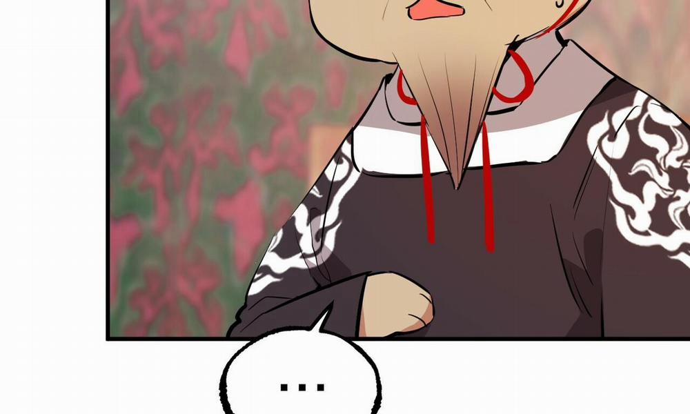 Những Chú Thỏ Của Hapypy 49 trang 179