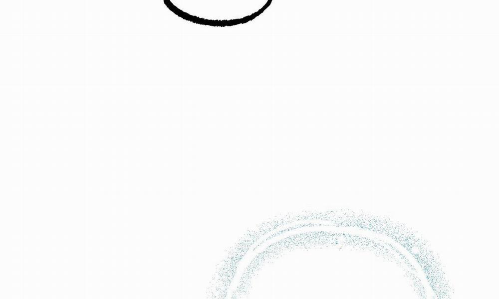 Những Chú Thỏ Của Hapypy 49 trang 180