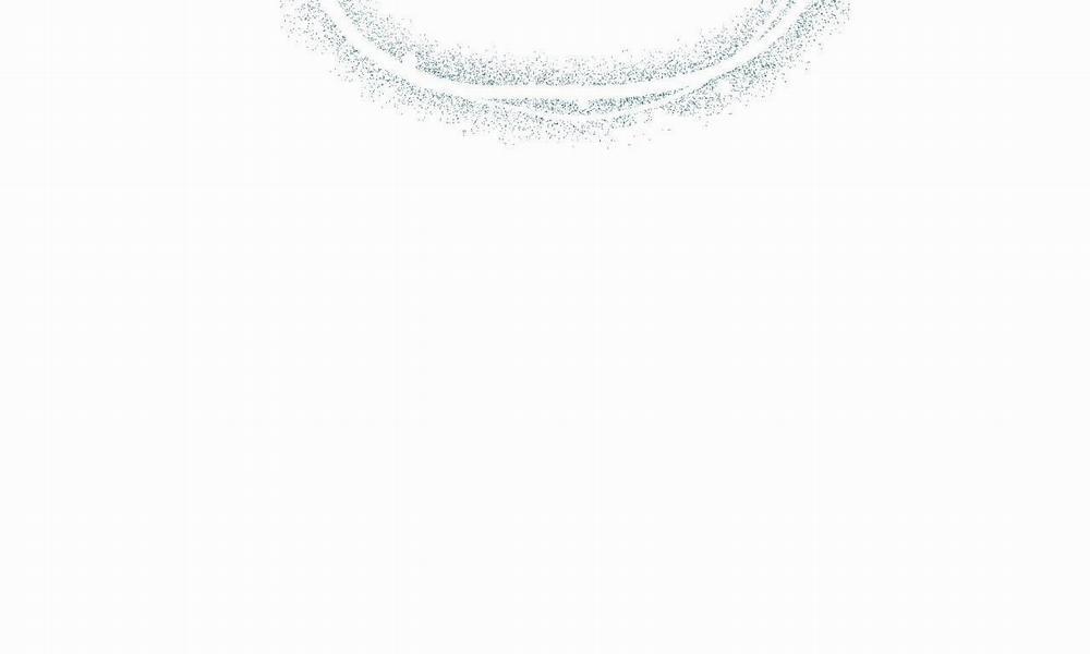 Những Chú Thỏ Của Hapypy 49 trang 182