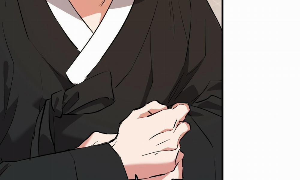 Những Chú Thỏ Của Hapypy 49 trang 185