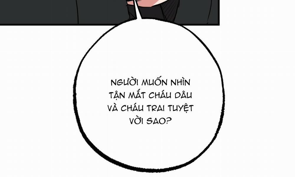 Những Chú Thỏ Của Hapypy 49 trang 186