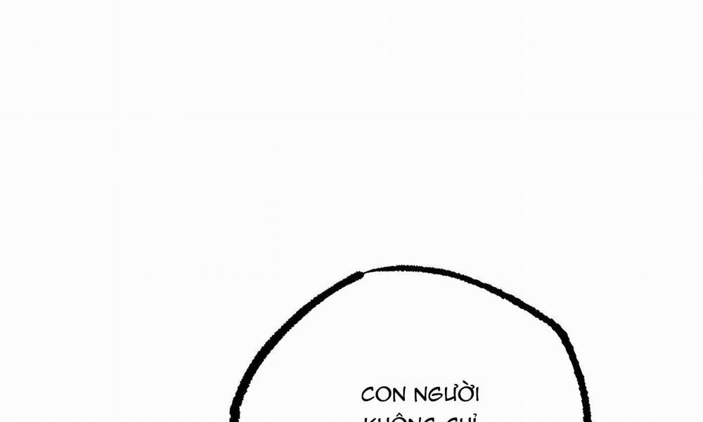 Những Chú Thỏ Của Hapypy 49 trang 187