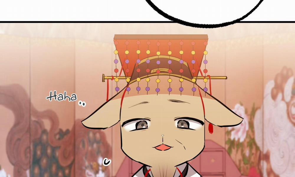 Những Chú Thỏ Của Hapypy 49 trang 189