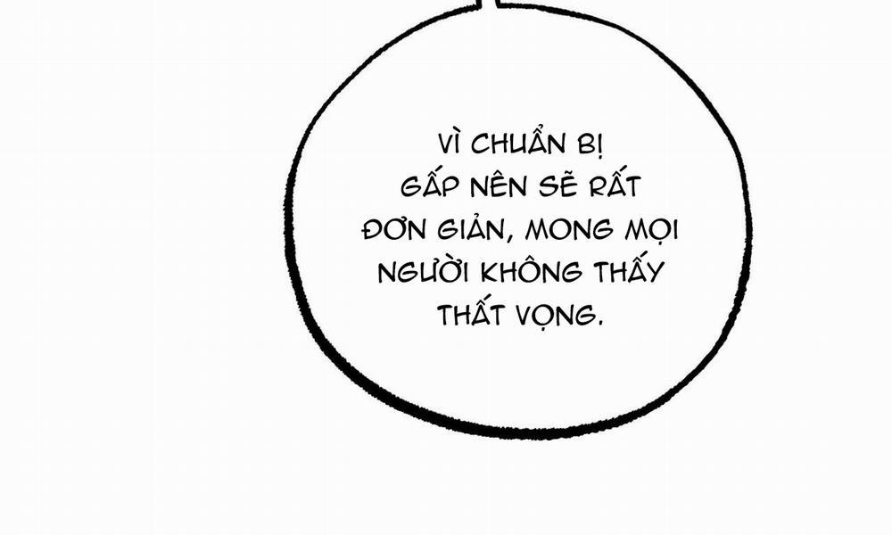 Những Chú Thỏ Của Hapypy 49 trang 19