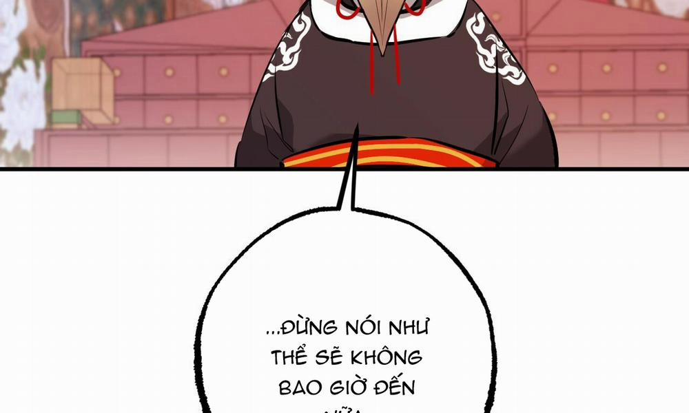 Những Chú Thỏ Của Hapypy 49 trang 190