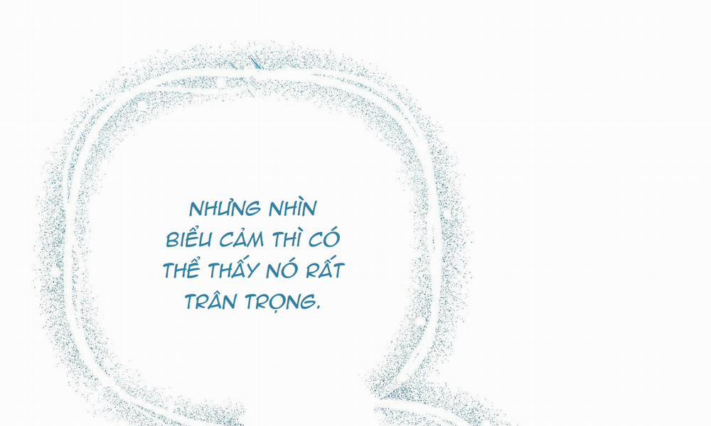 Những Chú Thỏ Của Hapypy 49 trang 192