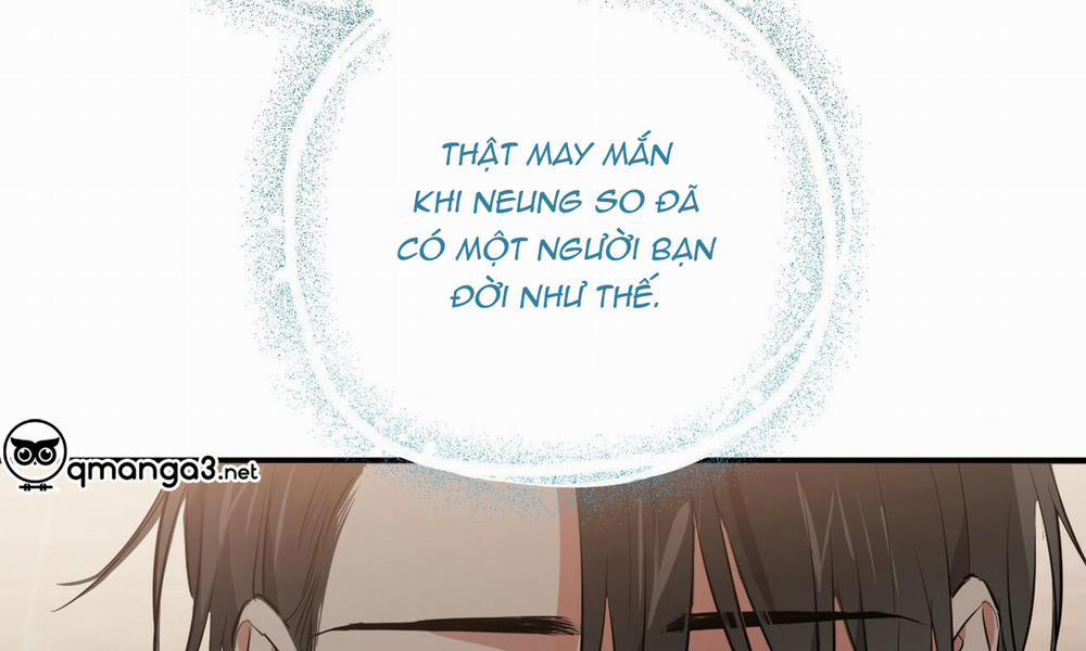 Những Chú Thỏ Của Hapypy 49 trang 193