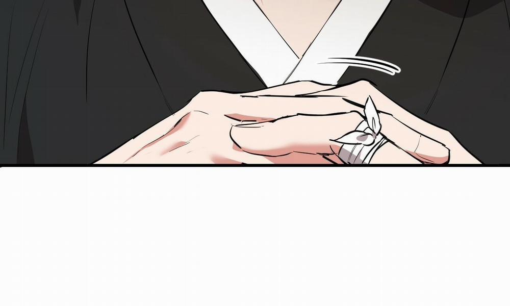 Những Chú Thỏ Của Hapypy 49 trang 195