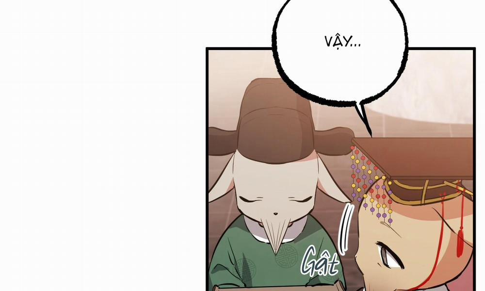 Những Chú Thỏ Của Hapypy 49 trang 197