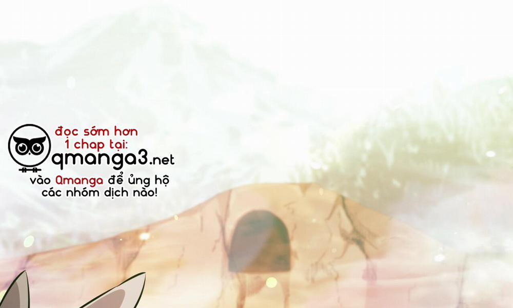 Những Chú Thỏ Của Hapypy 49 trang 2