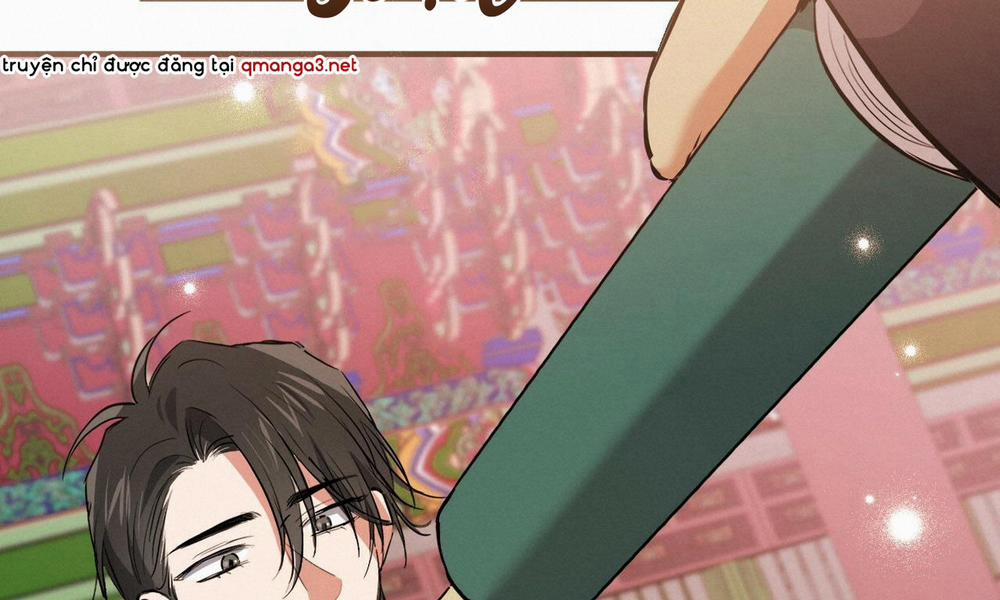 Những Chú Thỏ Của Hapypy 49 trang 200