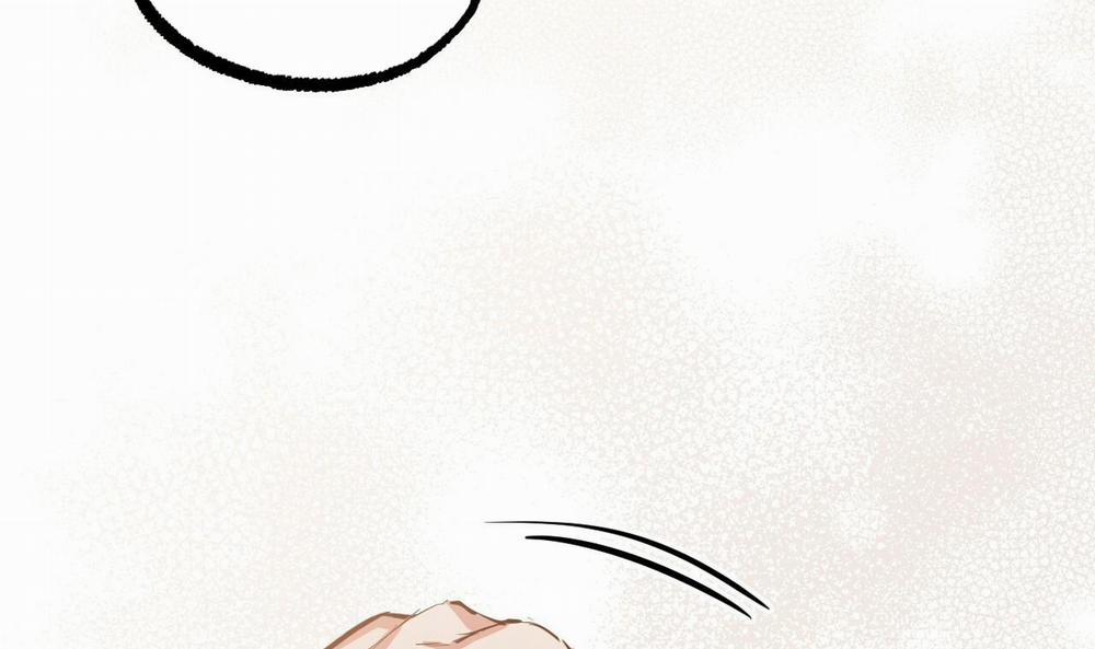 Những Chú Thỏ Của Hapypy 49 trang 203