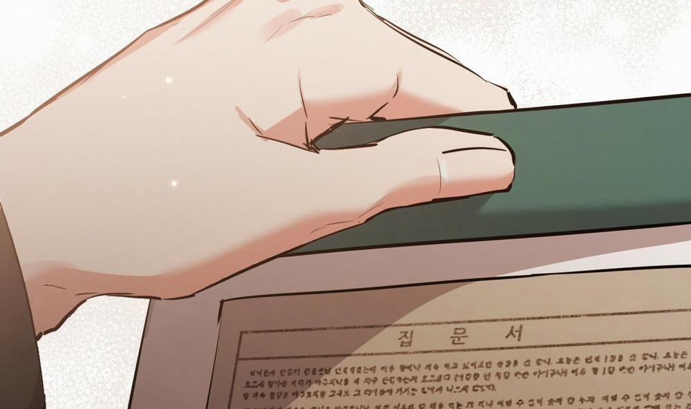 Những Chú Thỏ Của Hapypy 49 trang 204