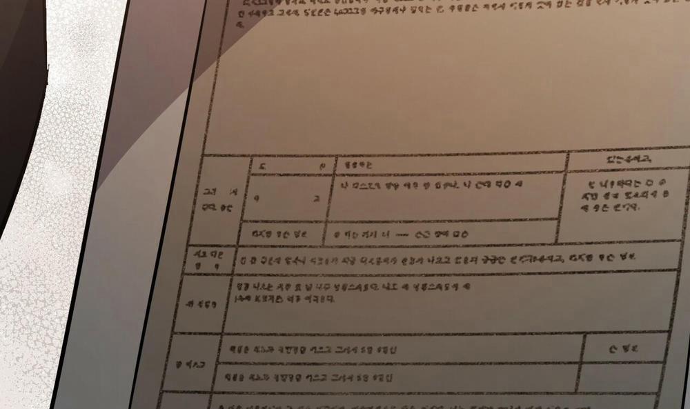 Những Chú Thỏ Của Hapypy 49 trang 205