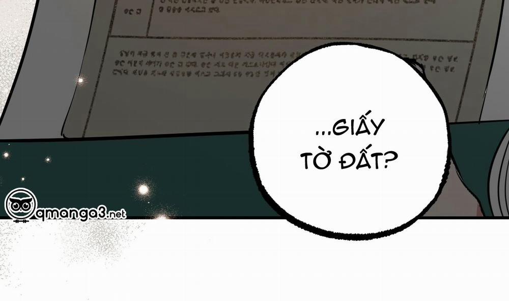 Những Chú Thỏ Của Hapypy 49 trang 206