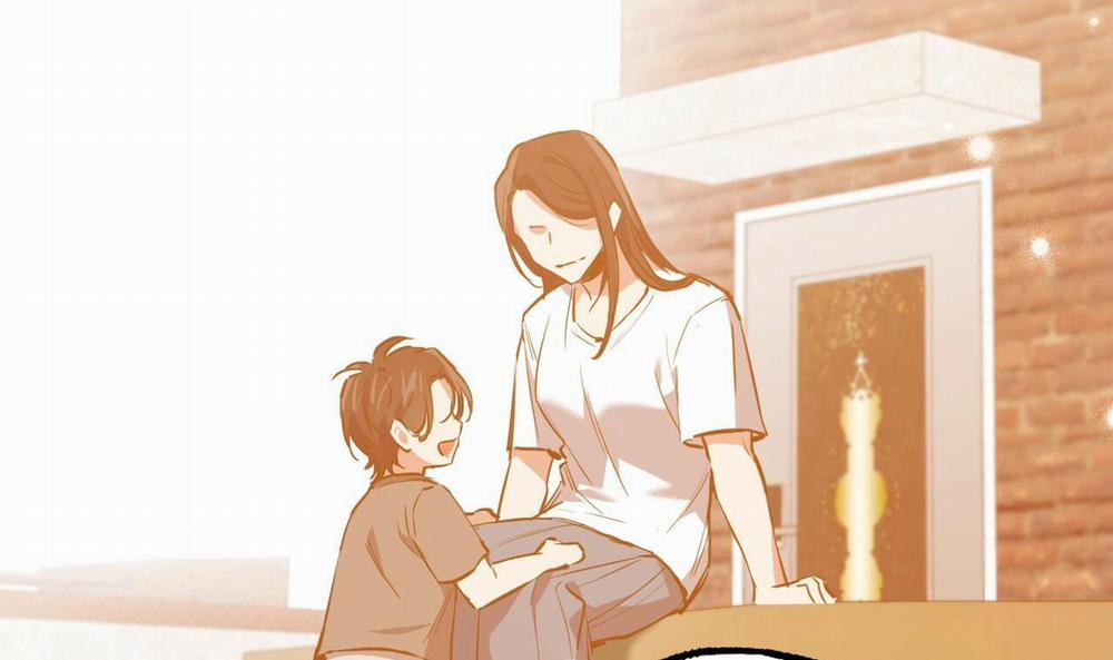 Những Chú Thỏ Của Hapypy 49 trang 209