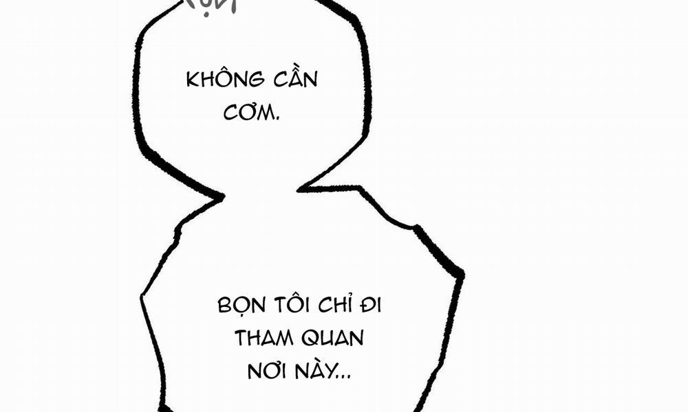 Những Chú Thỏ Của Hapypy 49 trang 21