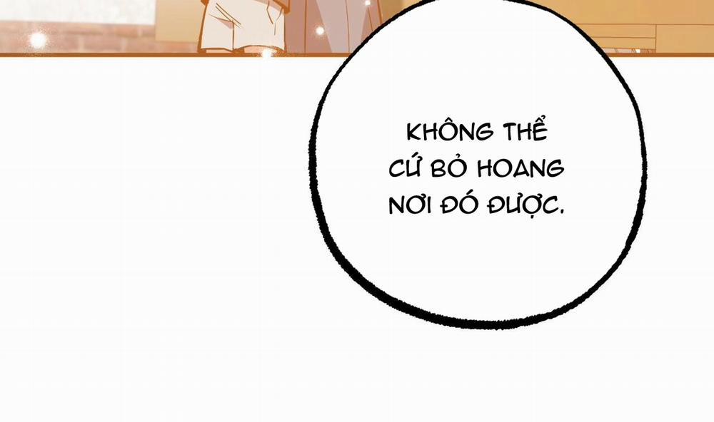 Những Chú Thỏ Của Hapypy 49 trang 210