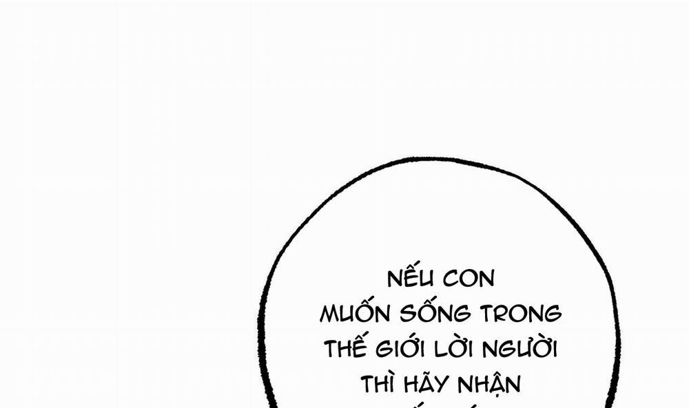 Những Chú Thỏ Của Hapypy 49 trang 211