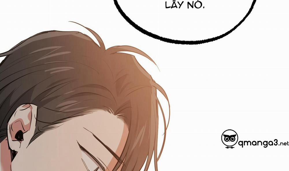 Những Chú Thỏ Của Hapypy 49 trang 212