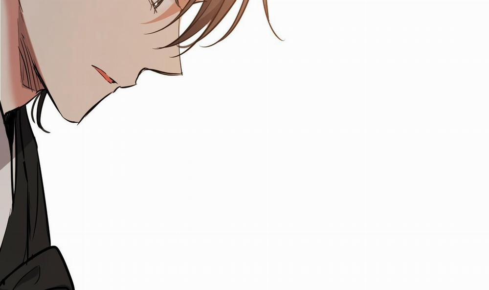 Những Chú Thỏ Của Hapypy 49 trang 213