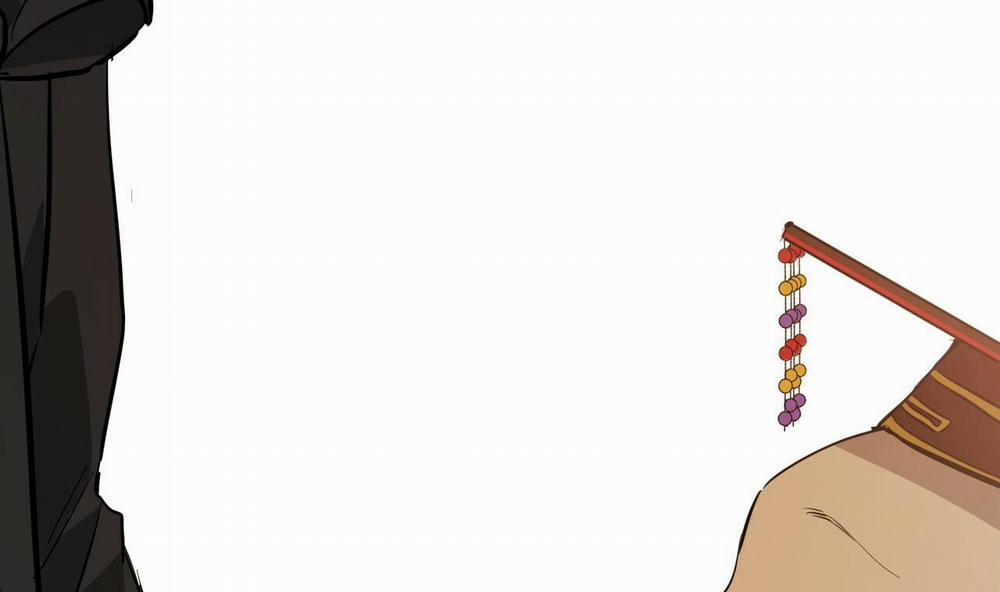 Những Chú Thỏ Của Hapypy 49 trang 214