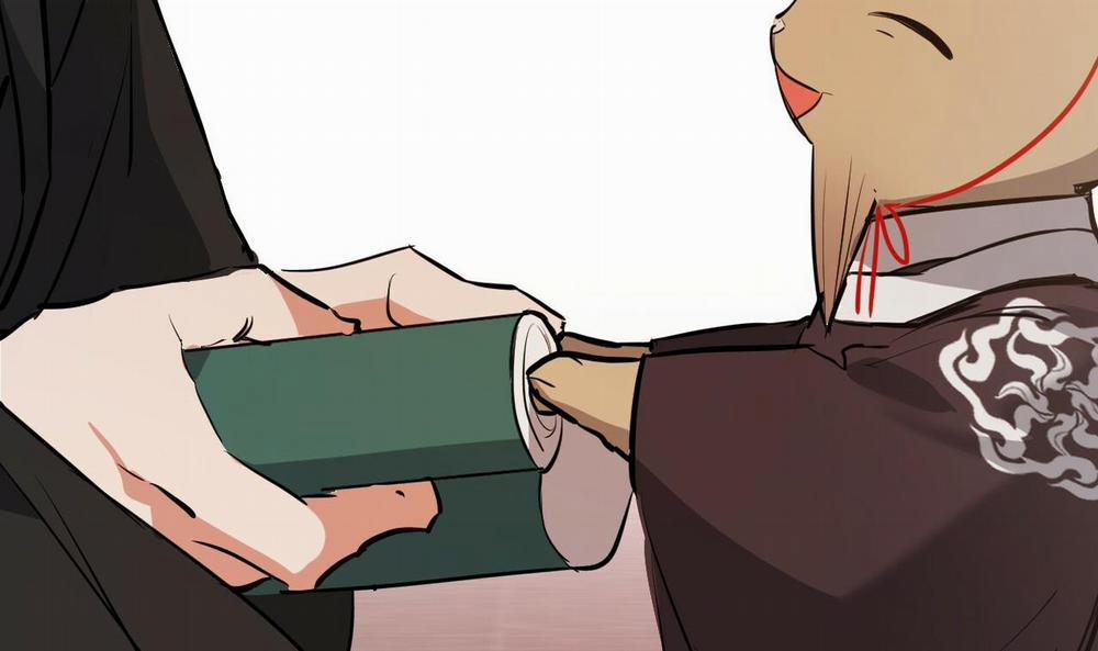 Những Chú Thỏ Của Hapypy 49 trang 215