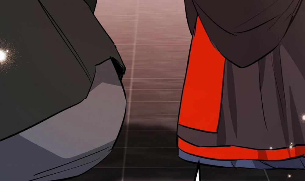 Những Chú Thỏ Của Hapypy 49 trang 216