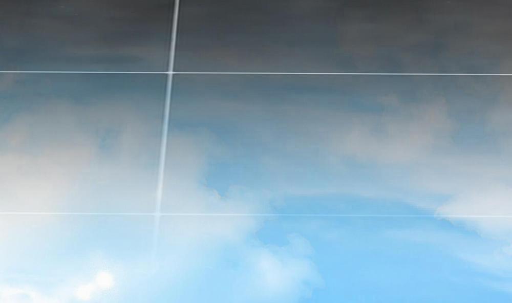 Những Chú Thỏ Của Hapypy 49 trang 218