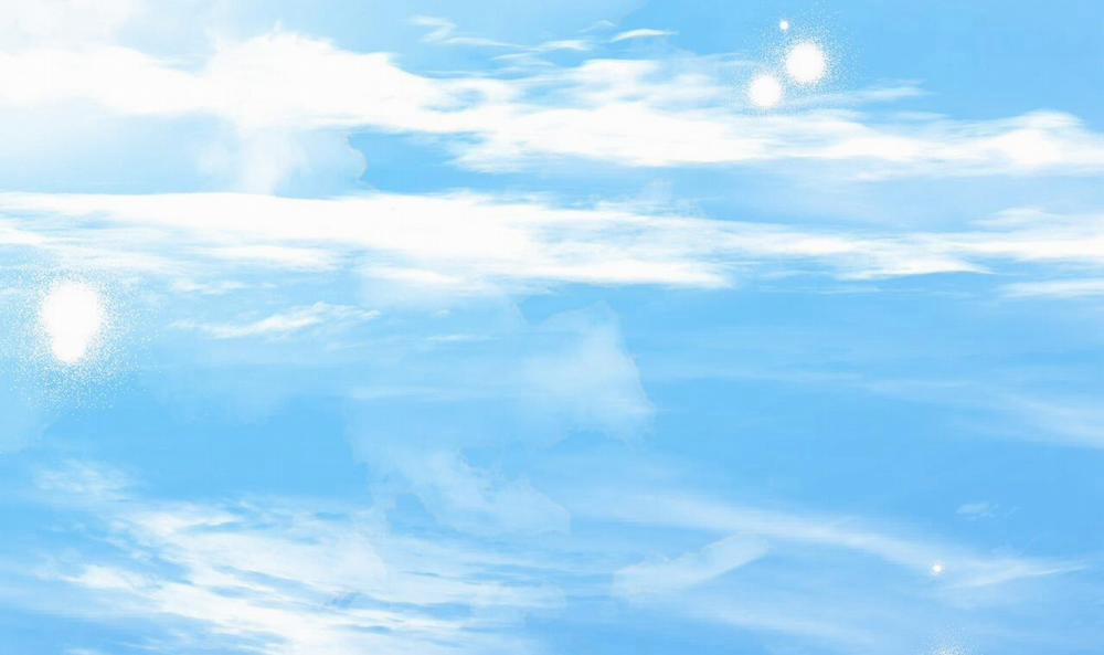 Những Chú Thỏ Của Hapypy 49 trang 219