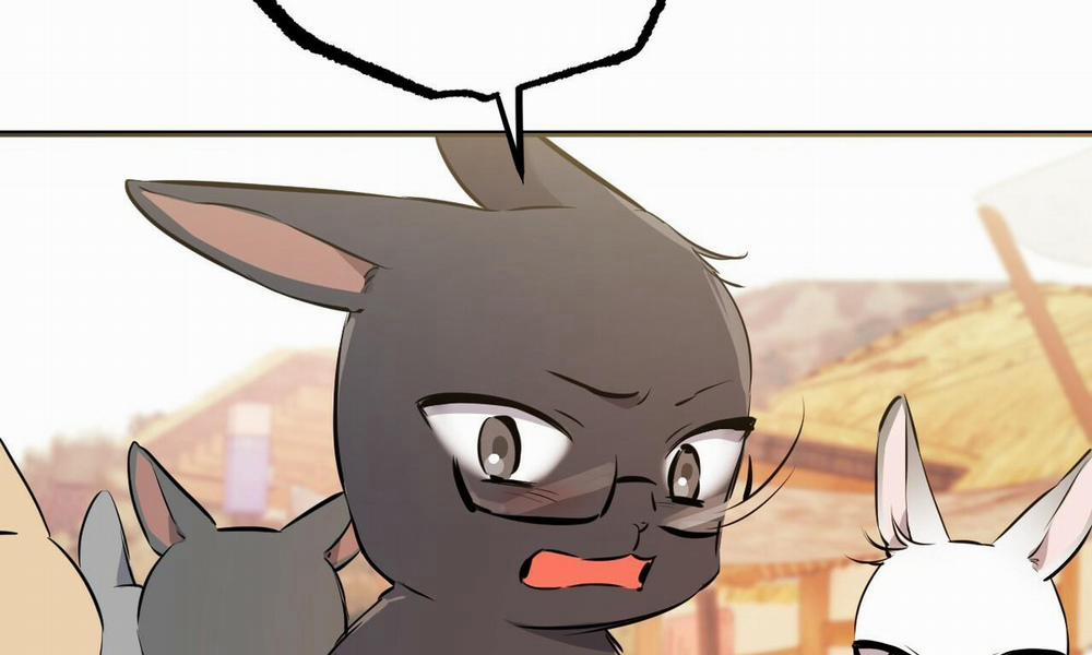 Những Chú Thỏ Của Hapypy 49 trang 22