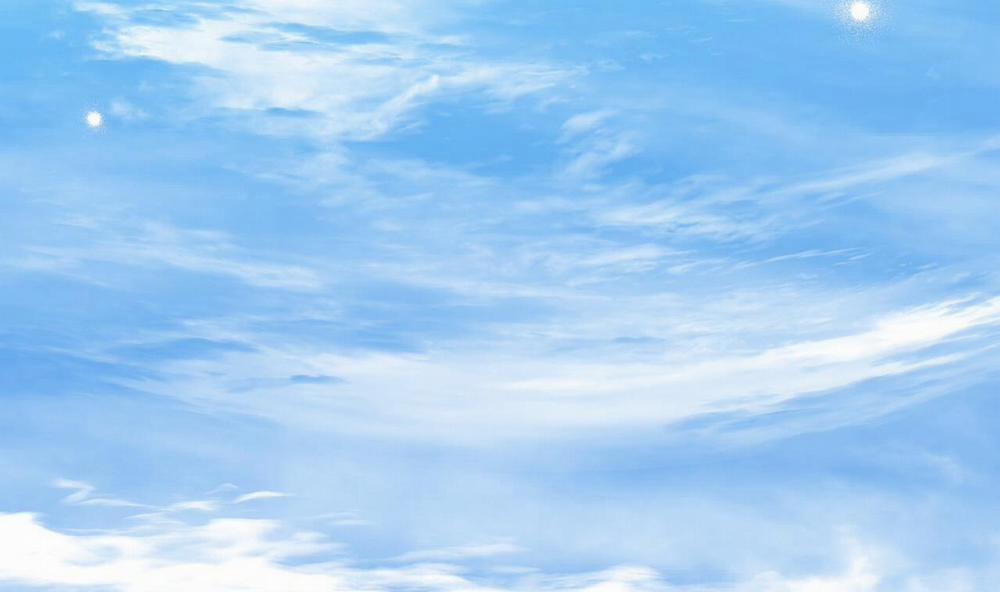 Những Chú Thỏ Của Hapypy 49 trang 220