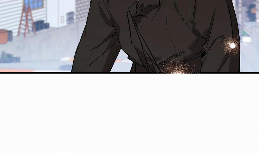 Những Chú Thỏ Của Hapypy 49 trang 223