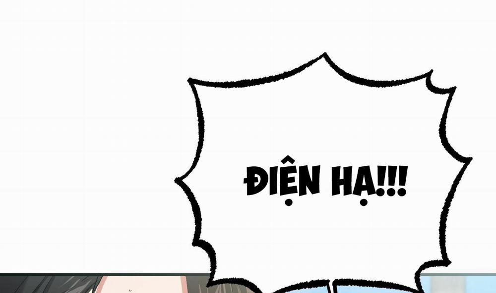 Những Chú Thỏ Của Hapypy 49 trang 224