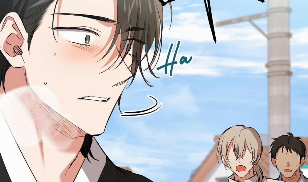 Những Chú Thỏ Của Hapypy 49 trang 225