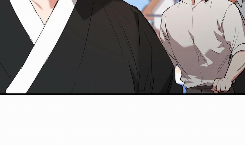 Những Chú Thỏ Của Hapypy 49 trang 226