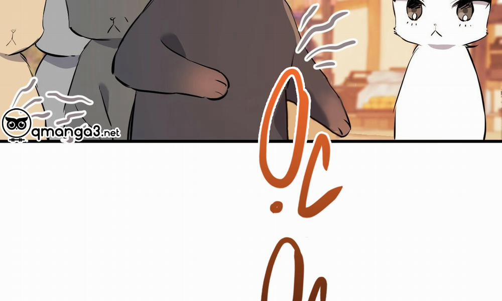 Những Chú Thỏ Của Hapypy 49 trang 23