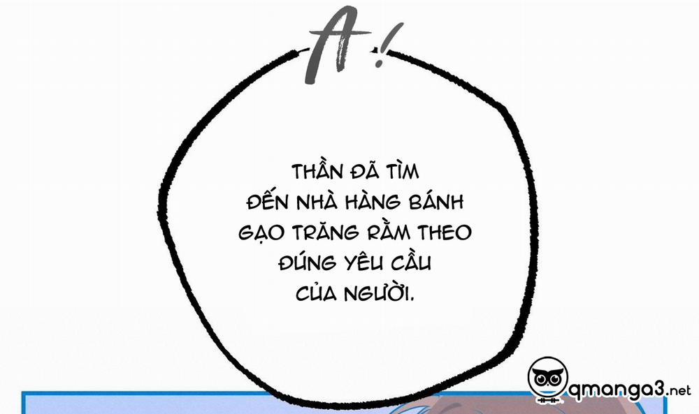 Những Chú Thỏ Của Hapypy 49 trang 232