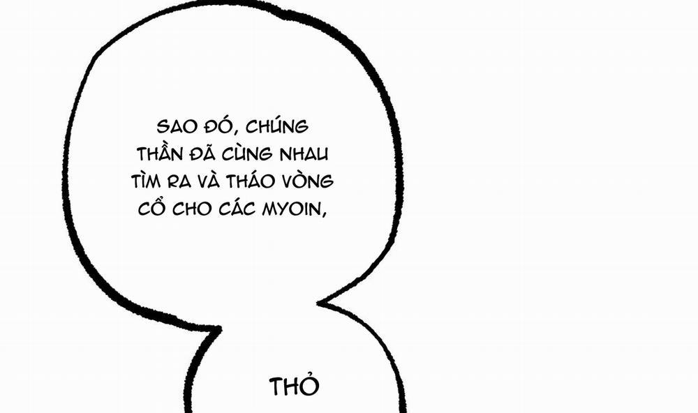 Những Chú Thỏ Của Hapypy 49 trang 235